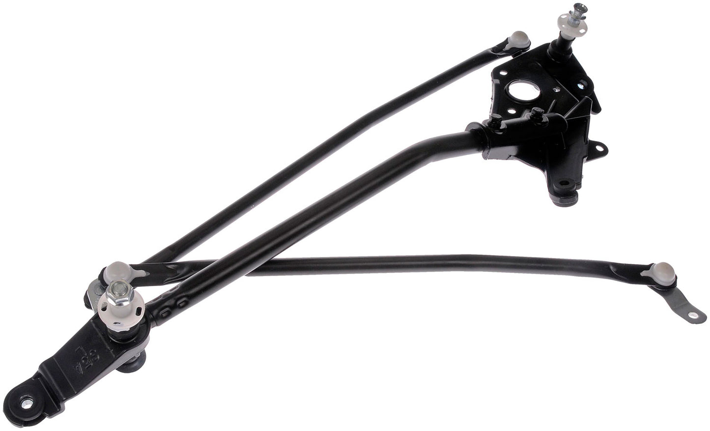 Windshield Wiper Transmission - Dorman# 602-521
