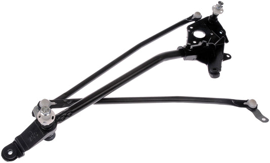 Windshield Wiper Transmission - Dorman# 602-521
