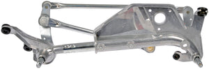 Windshield Wiper Transmission - Dorman# 602-527