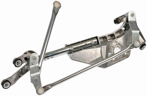Windshield Wiper Transmission - Dorman# 602-527