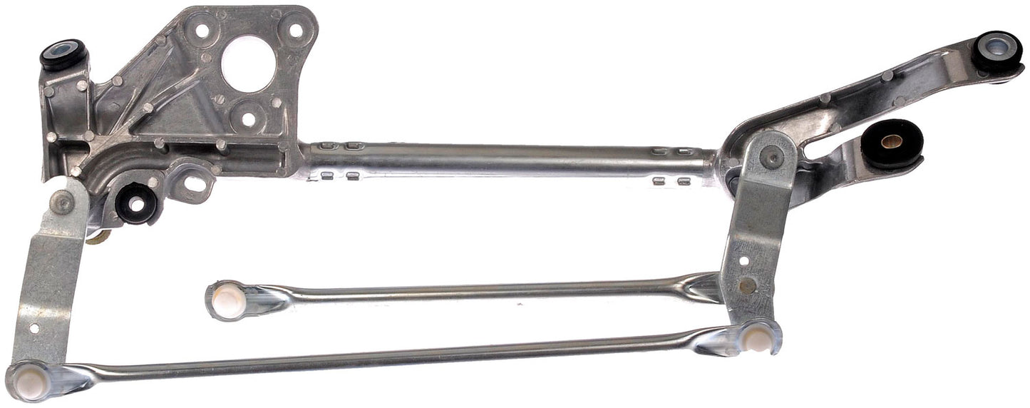 Windshield Wiper Transmission - Dorman# 602-532