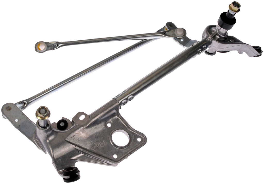 Windshield Wiper Transmission - Dorman# 602-532