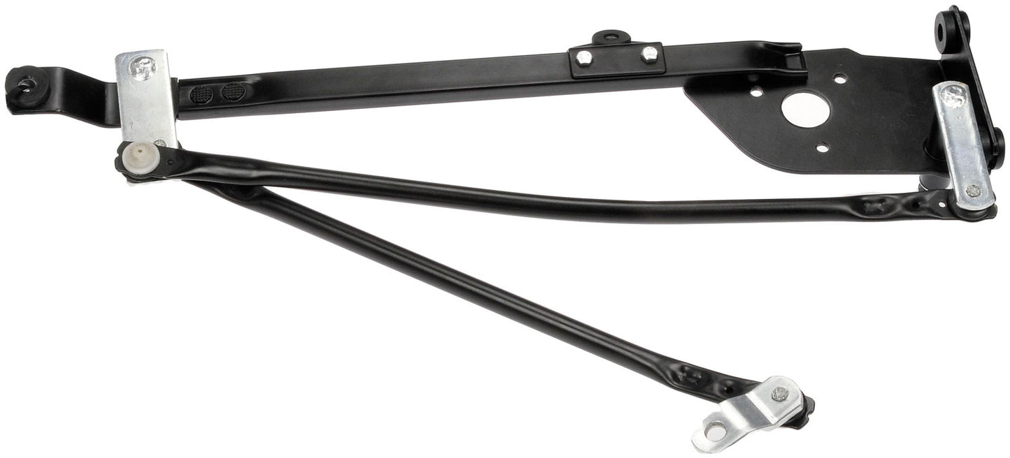 New Windshield Wiper Transmission - Dorman 602-533