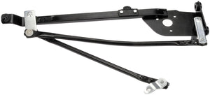 New Windshield Wiper Transmission - Dorman 602-533