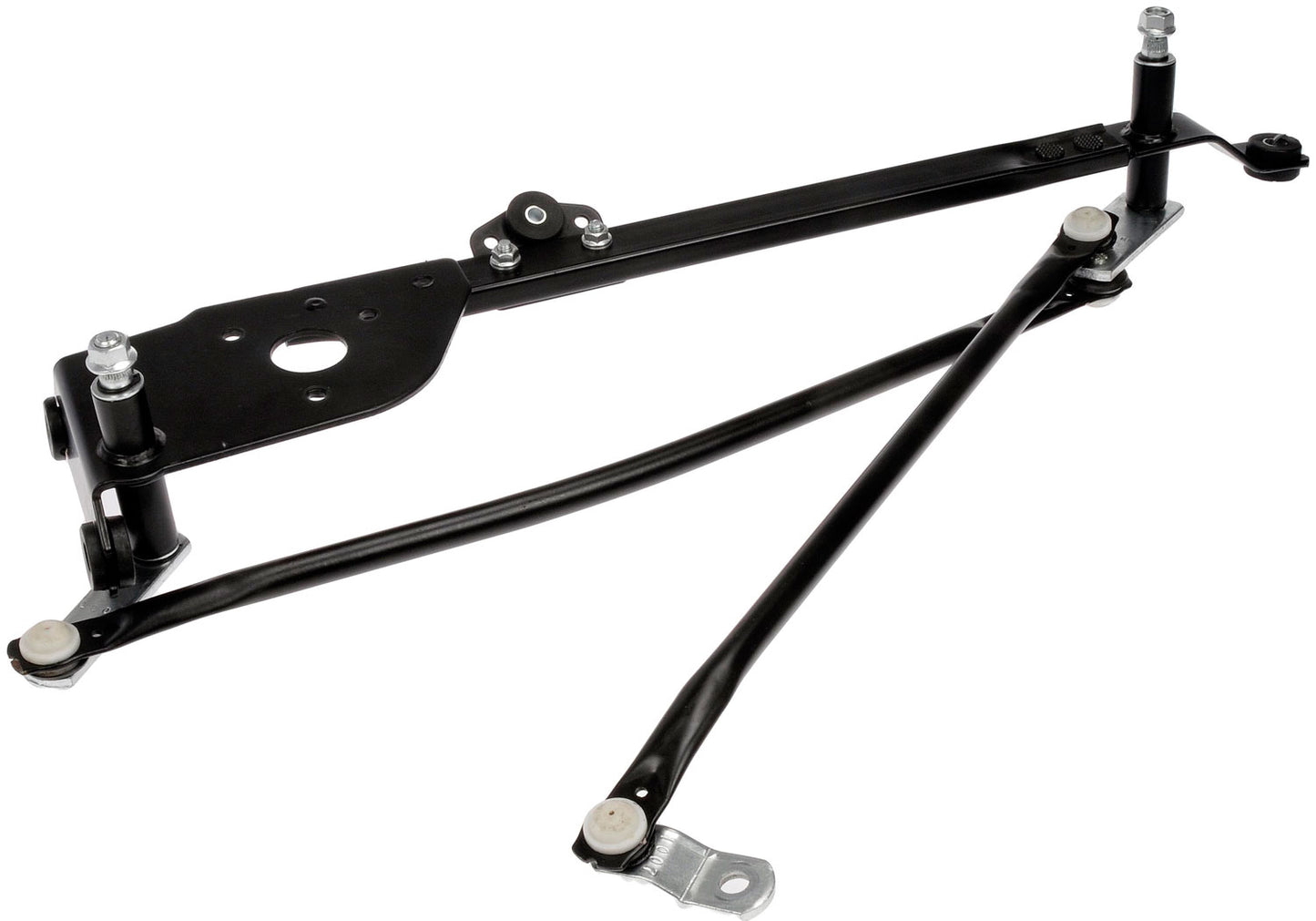 New Windshield Wiper Transmission - Dorman 602-533