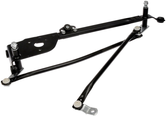 New Windshield Wiper Transmission - Dorman 602-533