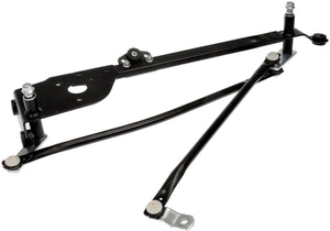 New Windshield Wiper Transmission - Dorman 602-533
