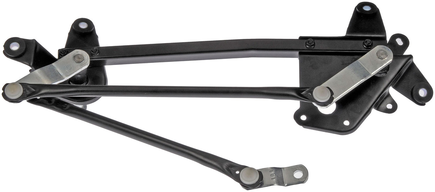 Windshield Wiper Transmission (Dorman 602-535)