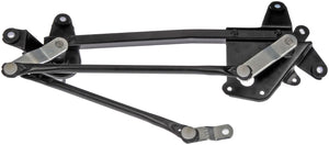 Windshield Wiper Transmission (Dorman 602-535)