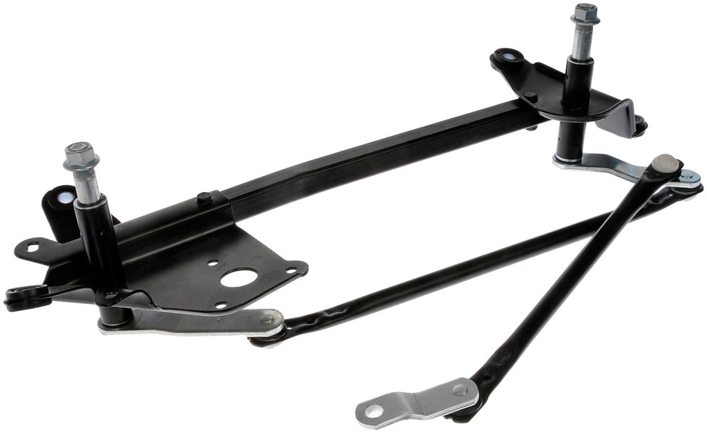Windshield Wiper Transmission (Dorman 602-535)