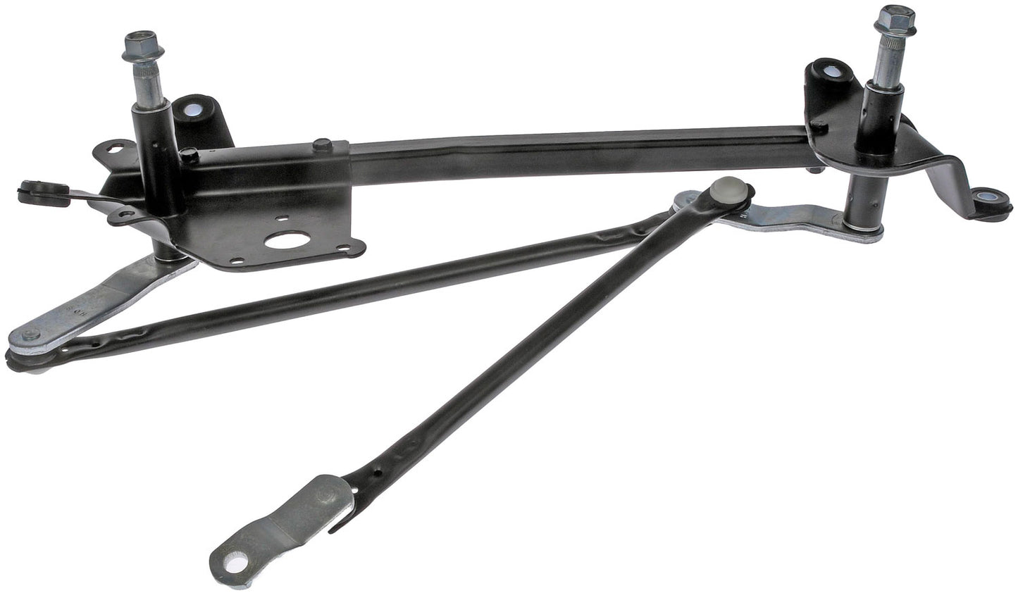 Windshield Wiper Transmission (Dorman 602-536)