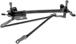Windshield Wiper Transmission (Dorman 602-536)