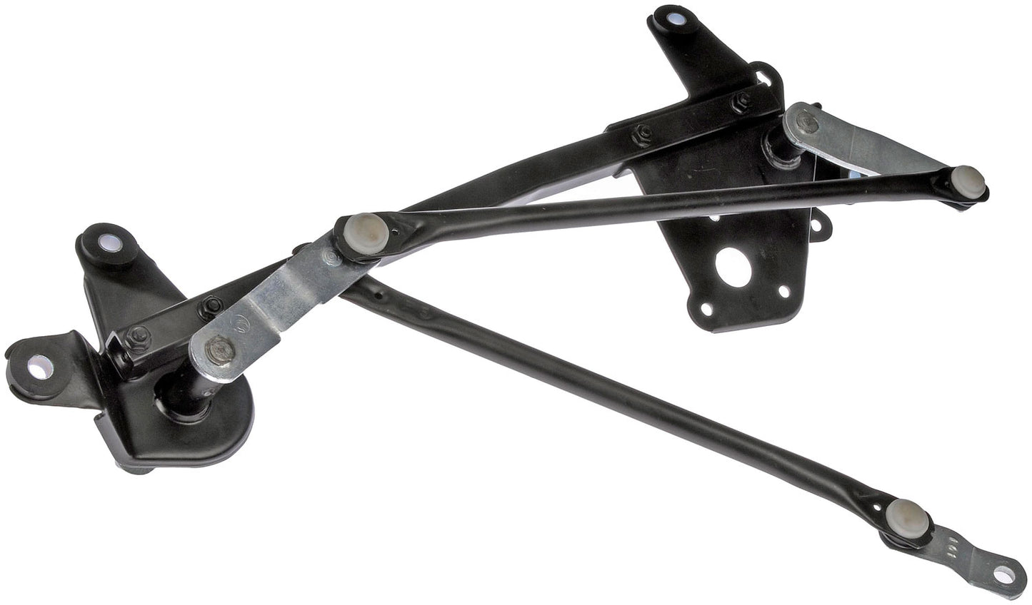 Windshield Wiper Transmission (Dorman 602-536)