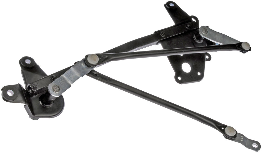Windshield Wiper Transmission (Dorman 602-536)