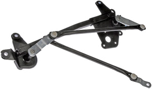 Windshield Wiper Transmission (Dorman 602-536)
