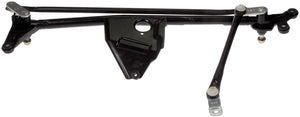 New Windshield Wiper Transmission - Dorman 602-538