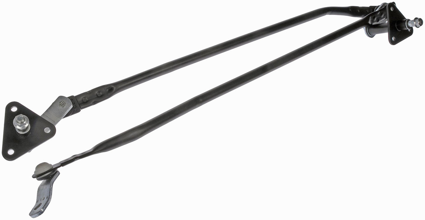 Windshield Wiper Transmission Linkage (Dorman 602-540)Fits 88-91 Honda Civic CRX