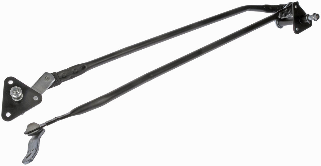 Windshield Wiper Transmission Linkage (Dorman 602-540)Fits 88-91 Honda Civic CRX