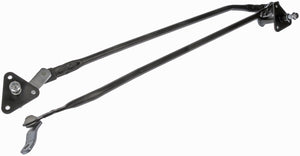 Windshield Wiper Transmission Linkage (Dorman 602-540)Fits 88-91 Honda Civic CRX