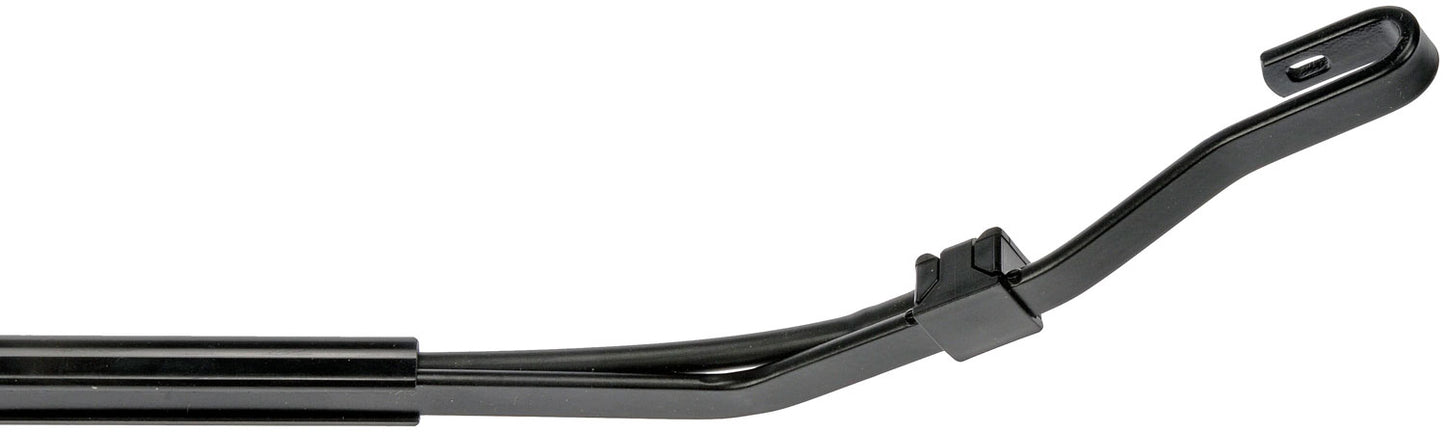 W/S Wiper Arm Dorman 602-5403 Fits Left Side Kenworth 06-12 T660 T800 08-12 T600