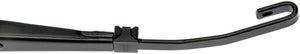 Windshield Wiper Arm - Dorman# 602-5411