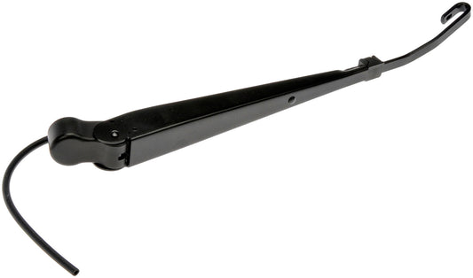 Windshield Wiper Arm - Dorman# 602-5411