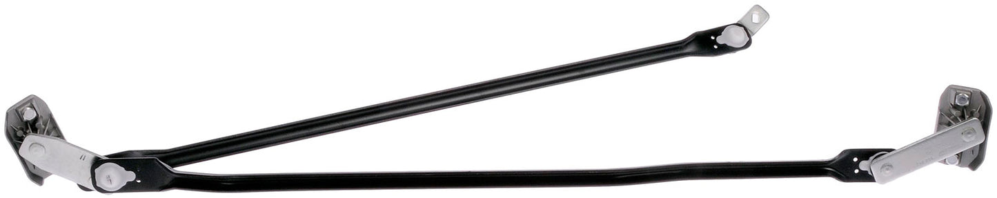 Windshield Wiper Transmission Assembly (Dorman 602-542)