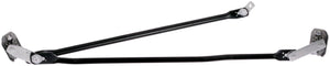 Windshield Wiper Transmission Assembly (Dorman 602-542)