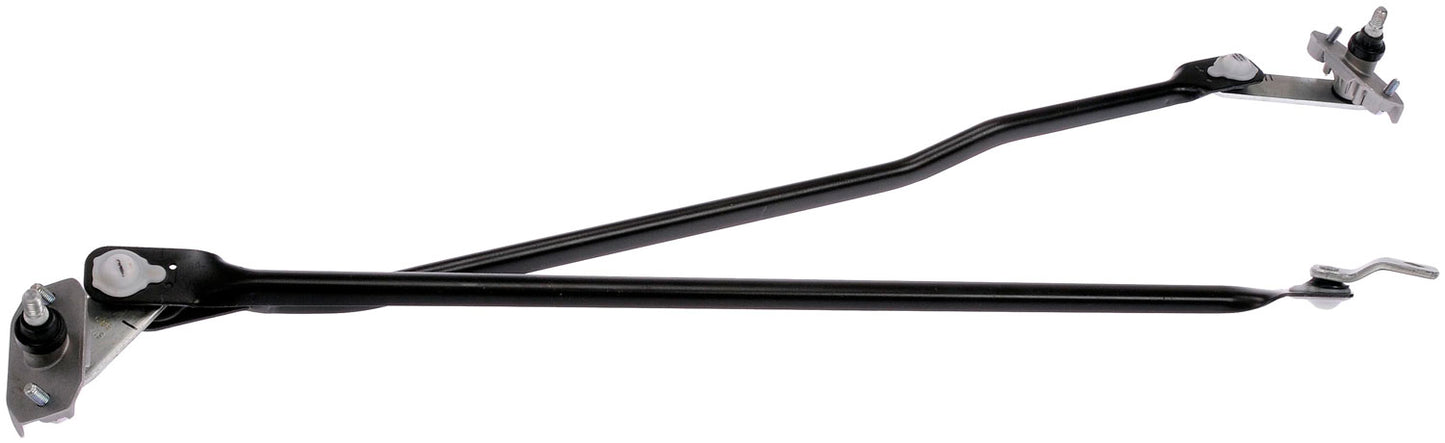 Windshield Wiper Transmission Assembly (Dorman 602-542)