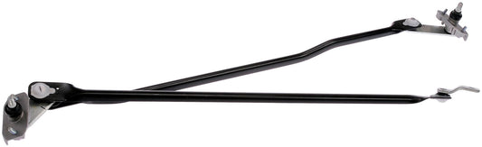 Windshield Wiper Transmission Assembly (Dorman 602-542)