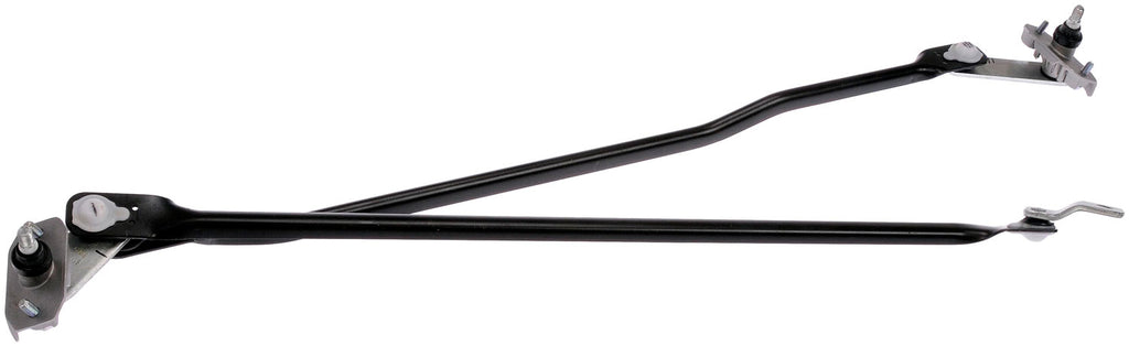 Windshield Wiper Transmission Assembly (Dorman 602-542)