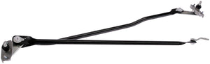 Windshield Wiper Transmission Assembly (Dorman 602-542)