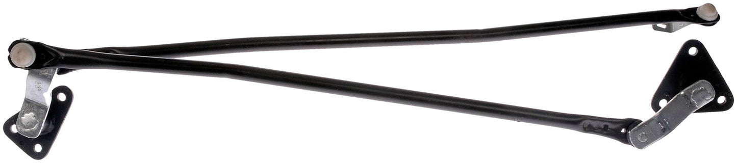 Windshield Wiper Transmission - Dorman# 602-547