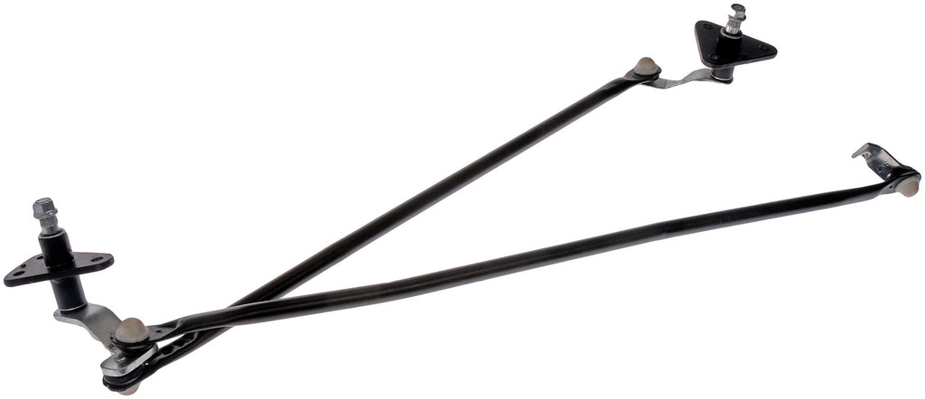 Windshield Wiper Transmission - Dorman# 602-547