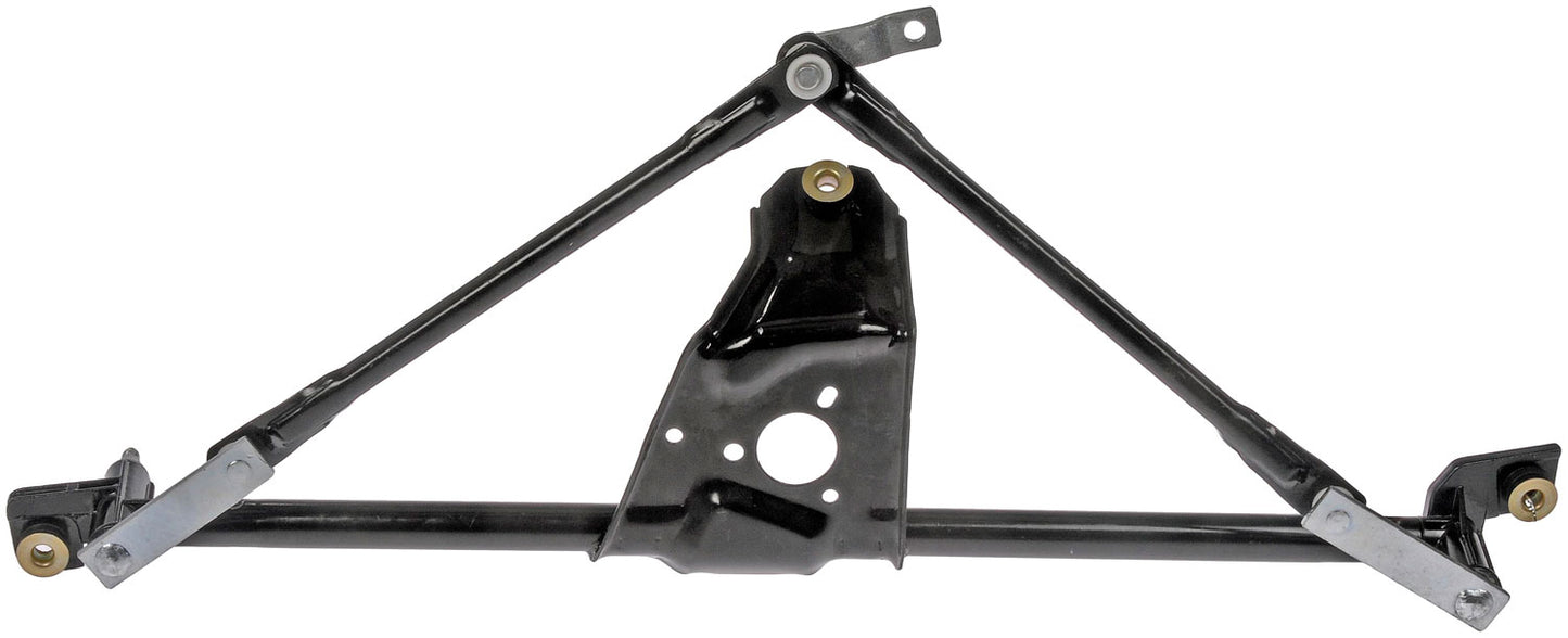 Windshield Wiper Transmission - Dorman# 602-601