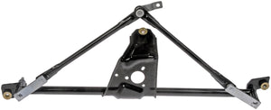 Windshield Wiper Transmission - Dorman# 602-601
