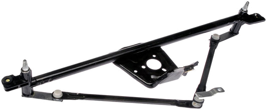 Windshield Wiper Transmission - Dorman# 602-601