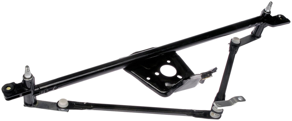 Windshield Wiper Transmission - Dorman# 602-601