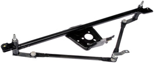 Windshield Wiper Transmission - Dorman# 602-601