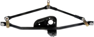 Wiper Transmission for Audi A4 and VW Passat (Dorman# 602-605)