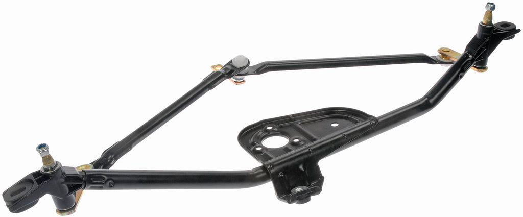 Wiper Transmission for Audi A4 and VW Passat (Dorman# 602-605)