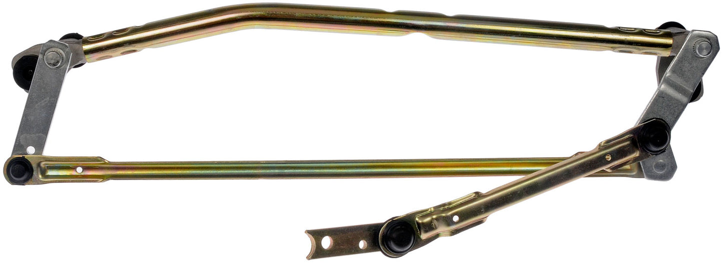 Windshield Wiper Transmission - Dorman# 602-608