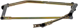 Windshield Wiper Transmission - Dorman# 602-608