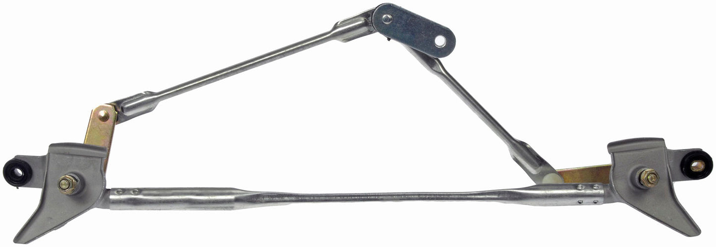 New Windshield Wiper Transmission - Dorman 602-612