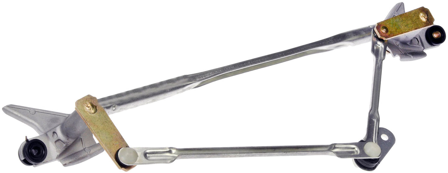New Windshield Wiper Transmission - Dorman 602-612
