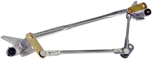 New Windshield Wiper Transmission - Dorman 602-612