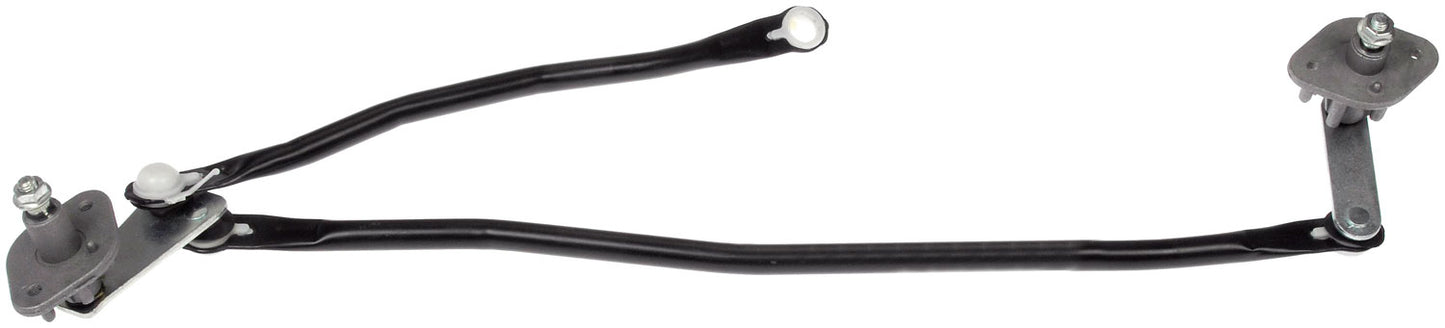 New Windshield Wiper Transmission - Dorman 602-613