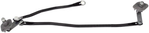 New Windshield Wiper Transmission - Dorman 602-613