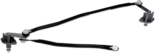 New Windshield Wiper Transmission - Dorman 602-613