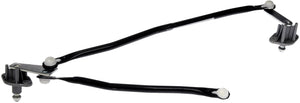 New Windshield Wiper Transmission - Dorman 602-613